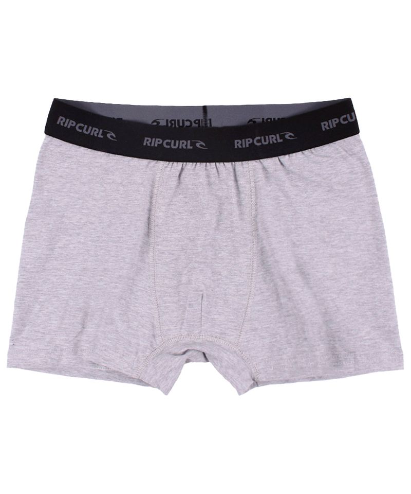 Boxer-Rip-Curl-Classic-Algodon-Hombre-Gris-Melange-07229-N5