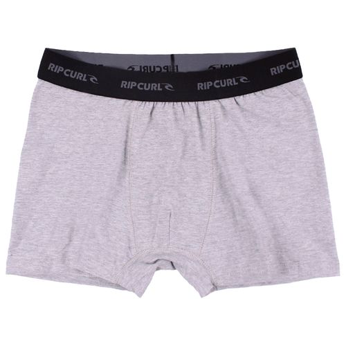 Boxer Rip Curl Classic Hombre