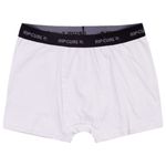 Boxer-Rip-Curl-Classic-Algodon-Hombre-Blanco-07229-N1