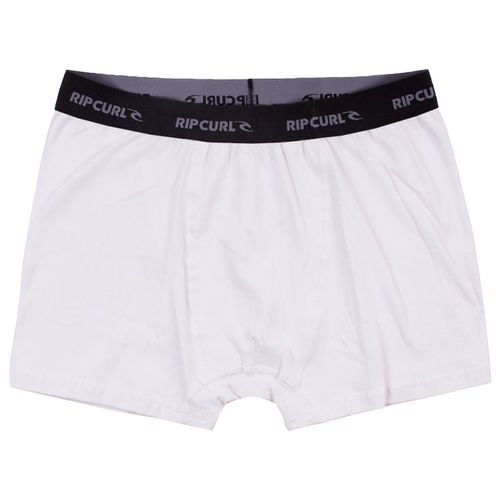 Boxer Rip Curl Classic Hombre
