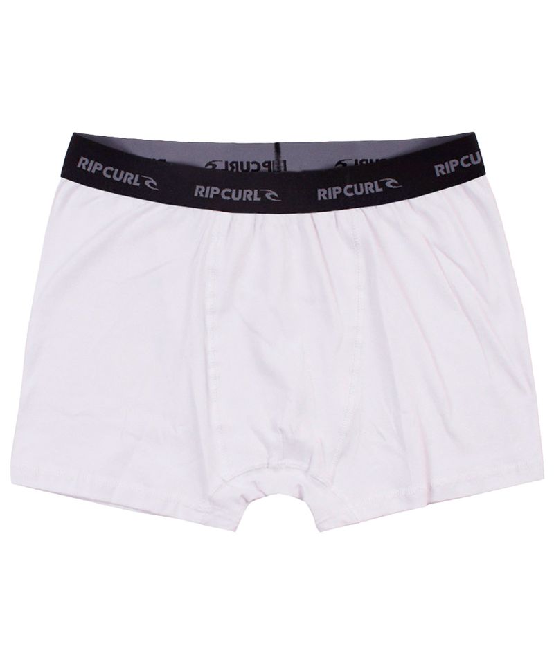 Boxer-Rip-Curl-Classic-Algodon-Hombre-Blanco-07229-N1