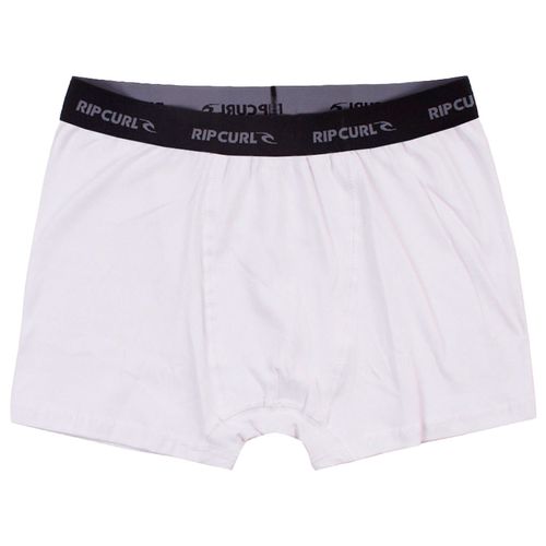 Boxer Rip Curl Classic Hombre