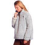 Buzo-Medio-Cierre-Rip-Curl-Dark-Stormy-Polar-Sherpa-Urbano-Mujer-Light-Grey-02740-N5-1