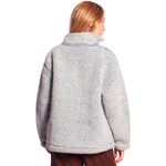 Buzo-Medio-Cierre-Rip-Curl-Dark-Stormy-Polar-Sherpa-Urbano-Mujer-Light-Grey-02740-N5-3