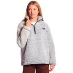Buzo-Medio-Cierre-Rip-Curl-Dark-Stormy-Polar-Sherpa-Urbano-Mujer-Light-Grey-02740-N5