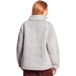 Buzo-Medio-Cierre-Rip-Curl-Dark-Stormy-Polar-Sherpa-Urbano-Mujer-Light-Grey-02740-N5-3