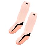 Medias-Rip-Curl-Long-Mountain-x1-Ski-Snowboard-Unisex-Beige-Rosa-07243-10