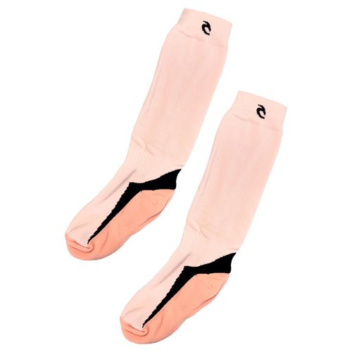 Medias Rip Curl Long Mountain x1 Unisex