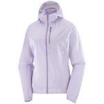 Campera-Rompevientos-Salomon-Bonatti-Cross-Wind-Running-Mujer-Cosmic-Sky-C24176
