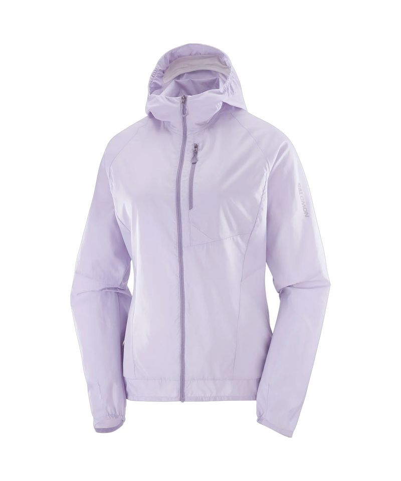 Campera-Rompevientos-Salomon-Bonatti-Cross-Wind-Running-Mujer-Cosmic-Sky-C24176