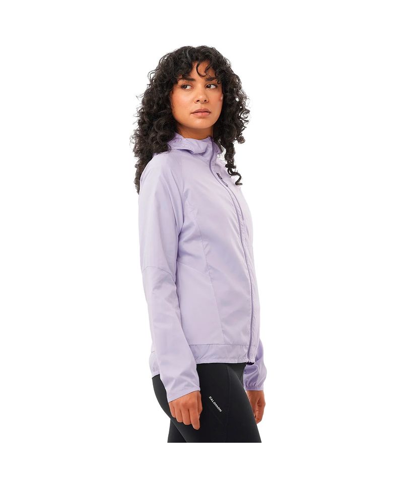 Campera-Rompevientos-Salomon-Bonatti-Cross-Wind-Running-Mujer-Cosmic-Sky-C24176-1