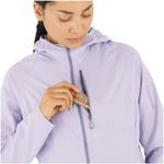 Campera-Rompevientos-Salomon-Bonatti-Cross-Wind-Running-Mujer-Cosmic-Sky-C24176-5