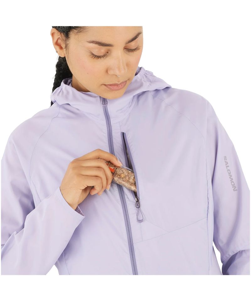 Campera-Rompevientos-Salomon-Bonatti-Cross-Wind-Running-Mujer-Cosmic-Sky-C24176-5