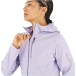 Campera-Rompevientos-Salomon-Bonatti-Cross-Wind-Running-Mujer-Cosmic-Sky-C24176-4