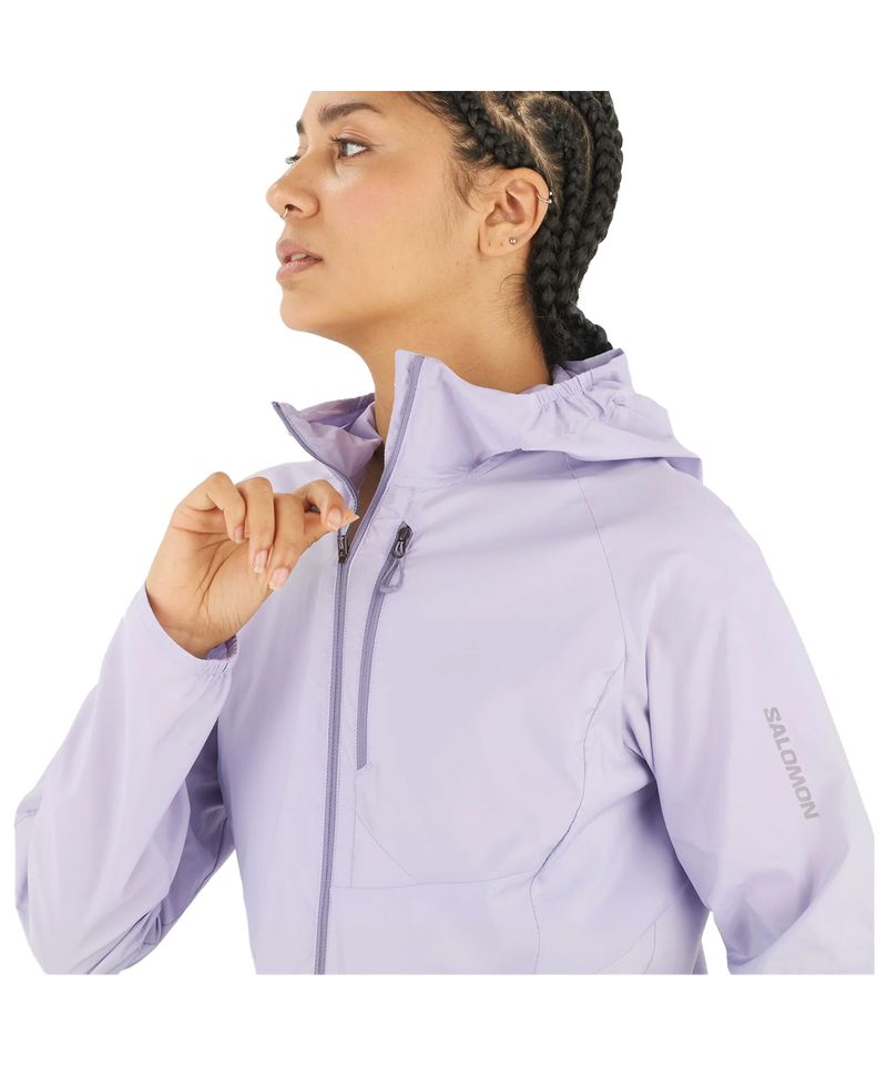 Campera-Rompevientos-Salomon-Bonatti-Cross-Wind-Running-Mujer-Cosmic-Sky-C24176-4