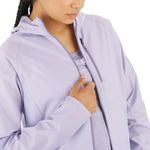 Campera-Rompevientos-Salomon-Bonatti-Cross-Wind-Running-Mujer-Cosmic-Sky-C24176-3