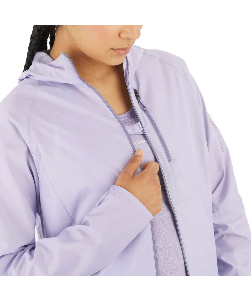 Campera-Rompevientos-Salomon-Bonatti-Cross-Wind-Running-Mujer-Cosmic-Sky-C24176-3