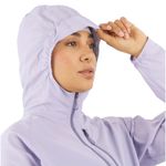 Campera-Rompevientos-Salomon-Bonatti-Cross-Wind-Running-Mujer-Cosmic-Sky-C24176-2