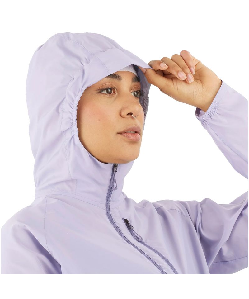Campera-Rompevientos-Salomon-Bonatti-Cross-Wind-Running-Mujer-Cosmic-Sky-C24176-2