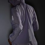 Campera-Rompevientos-Salomon-Bonatti-Cross-Wind-Running-Mujer-Cosmic-Sky-C24176-7
