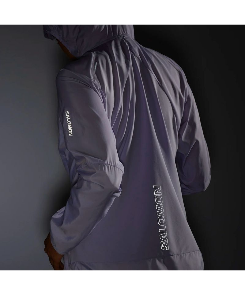 Campera-Rompevientos-Salomon-Bonatti-Cross-Wind-Running-Mujer-Cosmic-Sky-C24176-7