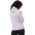 Campera-Rompevientos-Salomon-Bonatti-Cross-Wind-Running-Mujer-Cosmic-Sky-C24176-8