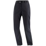 Pantalon-Salomon-Outerpath-Base-Hiking-Mujer-Deep-Black-C22399