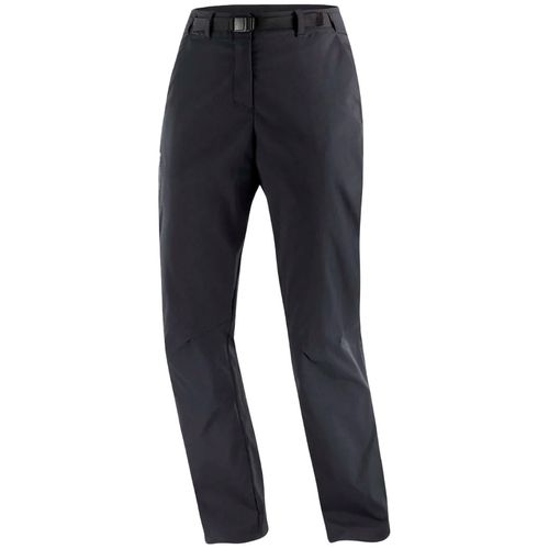 Pantalon Salomon Outerpath Base Mujer
