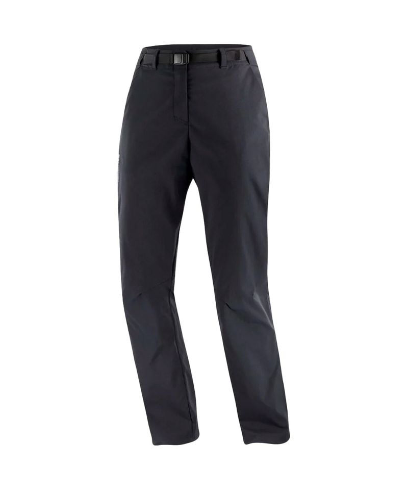 Pantalon-Salomon-Outerpath-Base-Hiking-Mujer-Deep-Black-C22399
