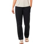 Pantalon-Salomon-Outerpath-Base-Hiking-Mujer-Deep-Black-C22399-1