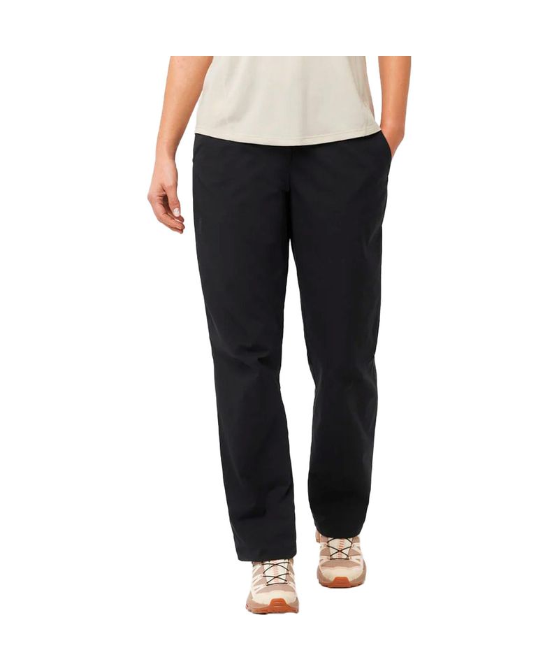 Pantalon-Salomon-Outerpath-Base-Hiking-Mujer-Deep-Black-C22399-1