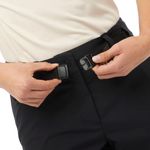 Pantalon-Salomon-Outerpath-Base-Hiking-Mujer-Deep-Black-C22399-2
