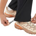 Pantalon-Salomon-Outerpath-Base-Hiking-Mujer-Deep-Black-C22399-3