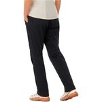 Pantalon-Salomon-Outerpath-Base-Hiking-Mujer-Deep-Black-C22399-4