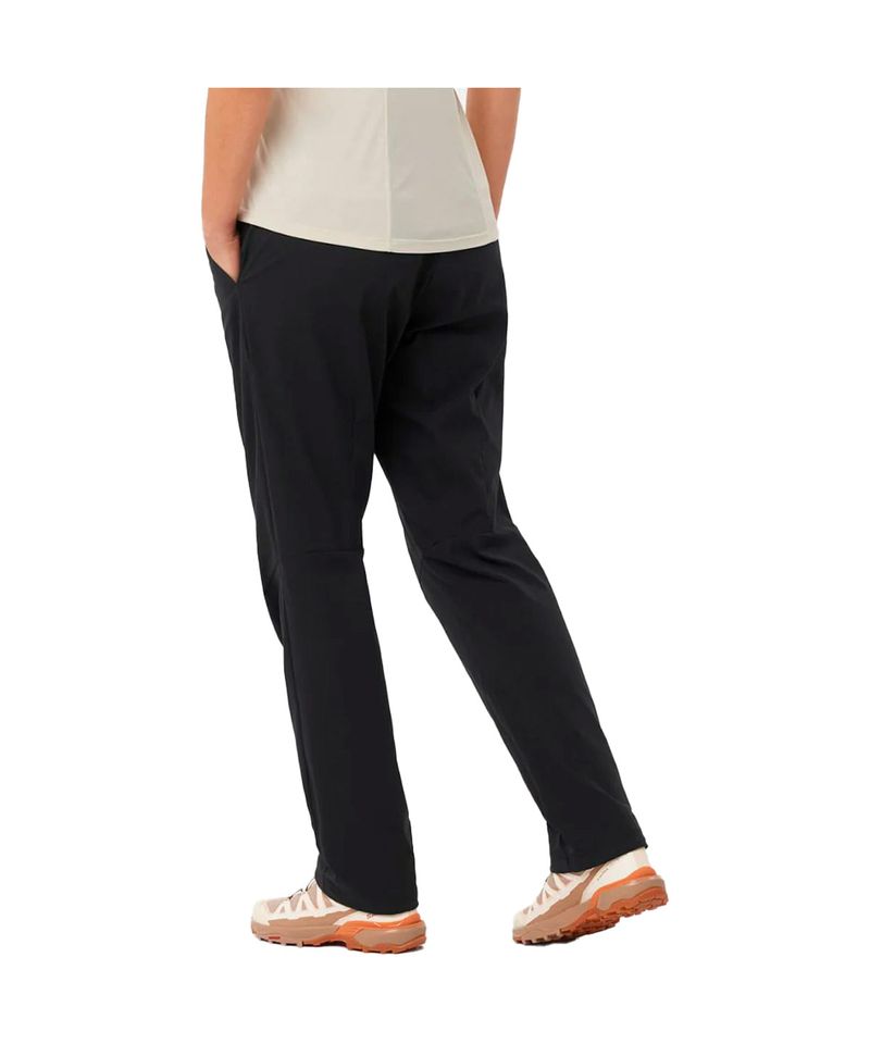 Pantalon-Salomon-Outerpath-Base-Hiking-Mujer-Deep-Black-C22399-4