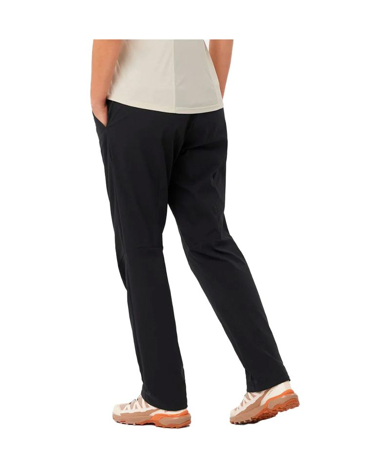 Pantalon-Salomon-Outerpath-Base-Hiking-Mujer-Deep-Black-C22399-4