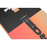 Tabla-Snowboard-Nitro-Prime-Chroma-Cam-Out-Camber-All-Mountain-Multicolor-833121-5