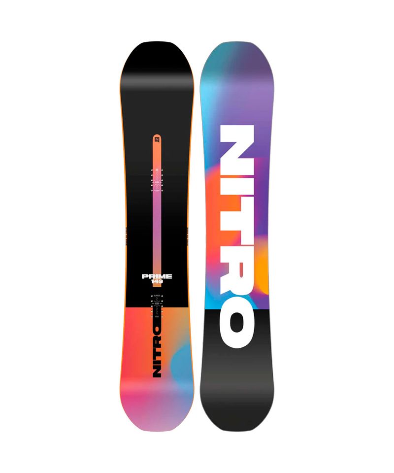 Tabla-Snowboard-Nitro-Prime-Chroma-Wide-Cam-Out-Camber-All-Mountain-Multicolor-833122
