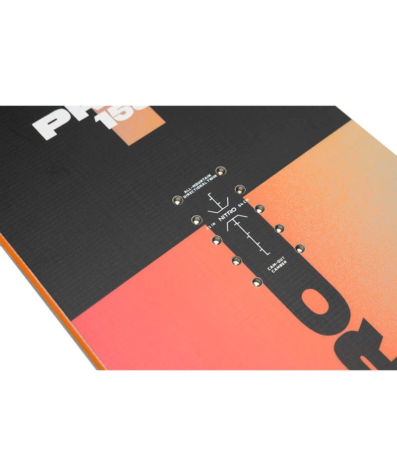Tabla-Snowboard-Nitro-Prime-Chroma-Wide-Cam-Out-Camber-All-Mountain-Multicolor-833122-5