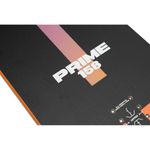 Tabla-Snowboard-Nitro-Prime-Chroma-Wide-Cam-Out-Camber-All-Mountain-Multicolor-833122-4