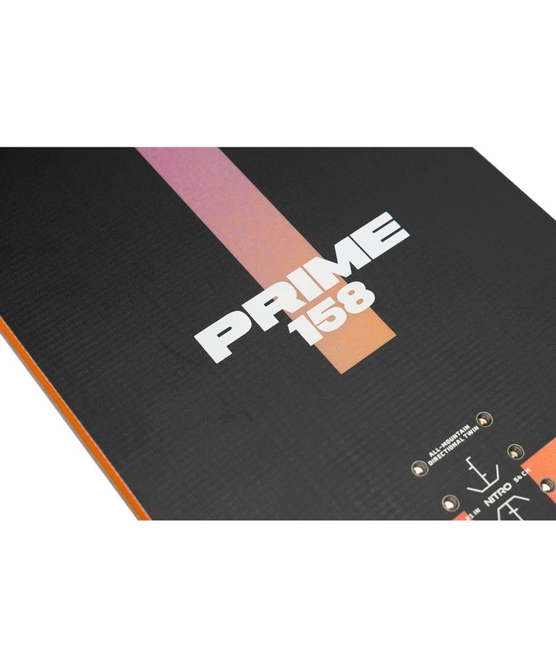 Tabla-Snowboard-Nitro-Prime-Chroma-Wide-Cam-Out-Camber-All-Mountain-Multicolor-833122-4