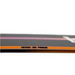 Tabla-Snowboard-Nitro-Prime-Chroma-Wide-Cam-Out-Camber-All-Mountain-Multicolor-833122-3