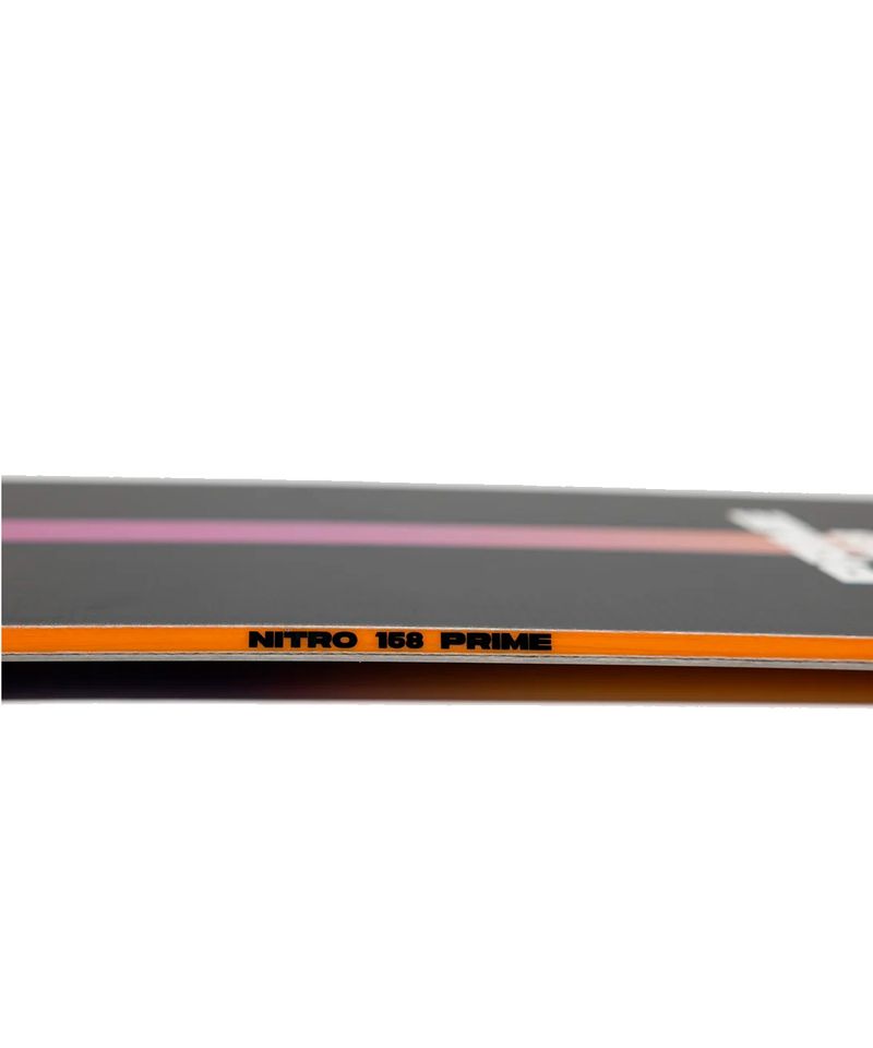 Tabla-Snowboard-Nitro-Prime-Chroma-Wide-Cam-Out-Camber-All-Mountain-Multicolor-833122-3