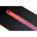 Tabla-Snowboard-Nitro-Prime-Chroma-Wide-Cam-Out-Camber-All-Mountain-Multicolor-833122-2