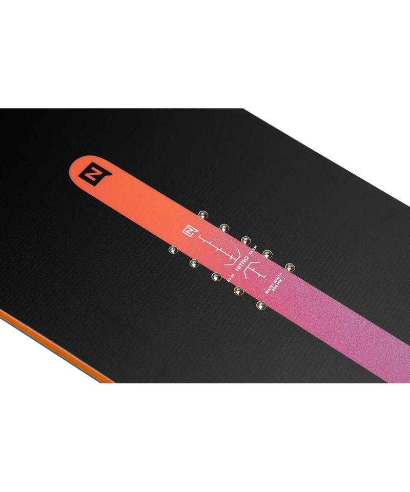 Tabla-Snowboard-Nitro-Prime-Chroma-Wide-Cam-Out-Camber-All-Mountain-Multicolor-833122-2