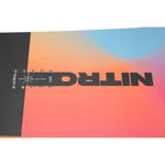 Tabla-Snowboard-Nitro-Prime-Chroma-Wide-Cam-Out-Camber-All-Mountain-Multicolor-833122-6