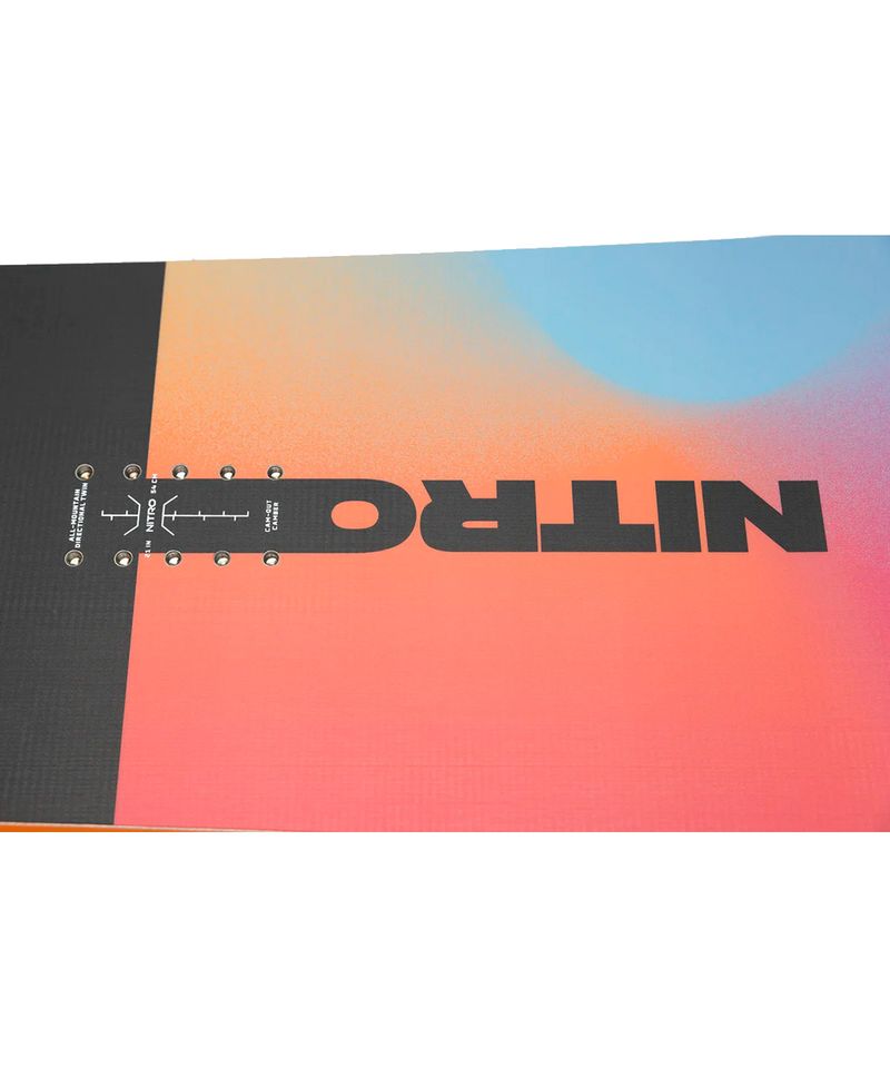 Tabla-Snowboard-Nitro-Prime-Chroma-Wide-Cam-Out-Camber-All-Mountain-Multicolor-833122-6