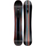 Tabla-Snowboard-Nitro-SMP-Cam-Out-Camber-All-Mountain-Negro-833025