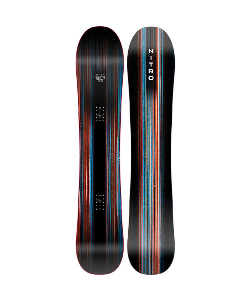 Tabla-Snowboard-Nitro-SMP-Cam-Out-Camber-All-Mountain-Negro-833025