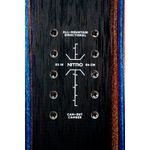 Tabla-Snowboard-Nitro-SMP-Cam-Out-Camber-All-Mountain-Negro-833025-3